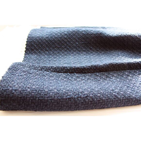 NEW Veronica Beard Favorite Roman Tweed Skirt $358, Size 10 - Picture 6 of 7